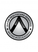 /public/logoimage/1380338748Axiom Healthcare Services 021.png